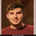 Who Is Marko Elez, Re Hired DOGE Employee Despite Links To Racist Posts