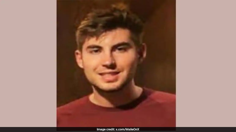 Who Is Marko Elez, Re Hired DOGE Employee Despite Links To Racist Posts