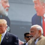 Why PM Narendra Modi's Meet With President Donald Trump Is Important For India