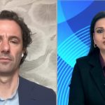 Will AI Be Private Sector Led Or State Controlled? What Top Official Said