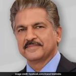 "Working Like Maniacs": How Anand Mahindra Plans To Take On Tesla In India