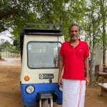 Zoho Founder Sridhar Vembu's Big Warning As Trump Demands Reciprocal Trade