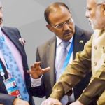, Indians Jailed Abroad Freed In A Decade How Diplomacy Played A Part