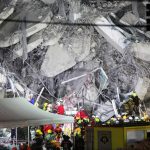 Killed, , Injured In Devastating Myanmar Earthquake: Points