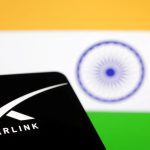 Airtel Musk's SpaceX To Bring Starlink To India