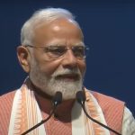 "Bihar's 'Makhana' Will Soon Be A Global Snack": PM Modi In Mauritius