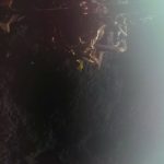 Blue Ghost's First Photo From Moon
