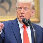 Donald Trump Delays Canada, Mexico Tariffs After Market Blowback
