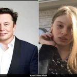 Elon Musk's Trans Daughter Criticises Him Over Use Of Sex Selective IVF