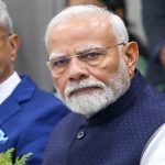 "Entity Of Concern": India Shreds US Religious Freedom Body Over RAW Demand