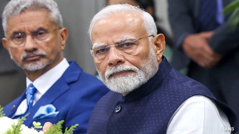 "Entity Of Concern": India Shreds US Religious Freedom Body Over RAW Demand