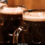 Fancy A Pint? British Lords Voted To Safeguard Cherished Measure