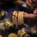 Gold Prices In Dubai vs India: Check Import Duty, Restrictions