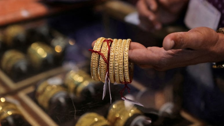 Gold Prices In Dubai vs India: Check Import Duty, Restrictions