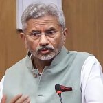 India, China To Have Issues "For The Foreseeable Future": S Jaishankar
