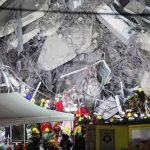 India To Send NDRF Personnel To Myanmar For Quake Relief, Rescue