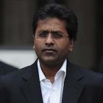 "Intention To Avoid Extradition": Vanuatu PM Cancels Lalit Modi's Passport