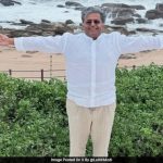 Lalit Modi's "Truly Heavenly" Post For Vanuatu After Passport Cancelled
