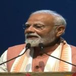 "Mauritius Not Just Partner Country, It Is Family": PM To Indian Community
