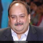 'Mehul Choksi In Country, Attach Great Importance To Case': Belgium Ministry