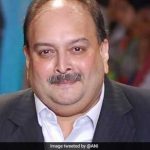 Mehul Choksi Surfaces In Belgium, India Begins Process To Get Him: Report