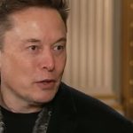 Musk Says Starship To Depart For Mars By , Human Landing Likely By