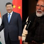 "Not Everything Is Always Perfect": PM Modi On India China Ties