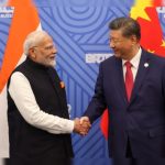 Opinion: Can India And China Ever Really 'Dance' Together?