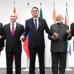 Opinion: Can The Real BRICS+ Please Stand Up?