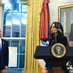 Opinion: Indian Drugs, Pak Terrorism, China: Inside The Latest US Intel Report