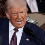 Opinion: Trump's Approach To Indian Tariffs Reeks Of Bullying
