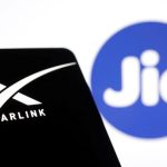 Opposition To Opportunity: How Jio And Airtel Finally Partnered With Starlink