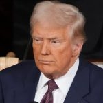 "Permanently Ban Sex Change, End This Lie": Trump Rages Against 'Wokeness'