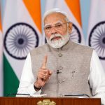 PM Modi To Visit Sri Lanka Next Month To Finalise Agreements On Cooperation