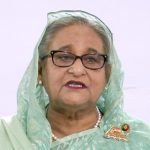 "Sheikh Hasina Will Return As PM, Young Generation Made Mistake": Top Aide