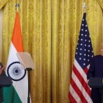"Somebody Is Finally Exposing India": Trump's Latest "Massive Tariff" Claim