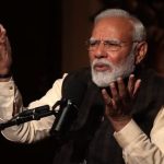Trump, Putin, Xi: What PM Modi Said About World Leaders To Lex Fridman