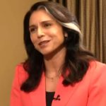Tulsi Gabbard Was Asked What Holi Means To Her