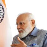 'What Your PM Told Me