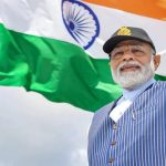 What's On PM Modi's Agenda During Day Mauritius Visit