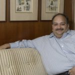 Where Is Mehul Choksi? Antigua Foreign Minister Says "Not On Island"