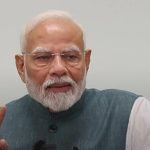Will Open "New And Bright" Chapter In Ties: PM Modi Ahead Of Mauritius Visit