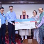 pfc Interim Dividend