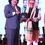 NLCIL CMD