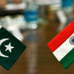 "Abysmal Record": India Rips Into Pakistan For Comments On Waqf Act
