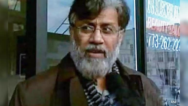 "As President Trump Said