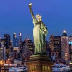 As US Reinstates Revoked Student Visas, Its Impact On Indians, Others