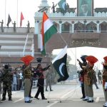 Attari Border Shut: Government's Big Measure Against Pak After J&K Attack