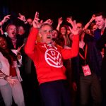 Canada Election Results LIVE: After Liberals' Victory, Mark Carney Says Canada Should "Never Forget" US Betrayal