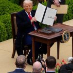Cars, Oil, Avocados: What Could Get Costlier Due To Trump Tariffs
